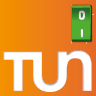tunbasel.ch favicon