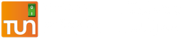 together ag logo
