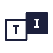 tunein.com favicon