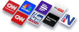 TuneIn logo