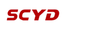 广州探迹科技有限公司 logo