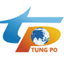 通达宝国际物流(深圳)有限公司 logo