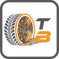 tuningblog.eu favicon