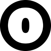 turbo0.com favicon