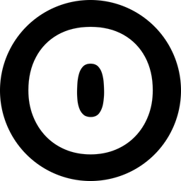 Turbo0 logo