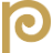turistaprostejov.cz favicon