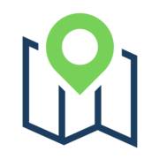 turistickamapa.cz favicon