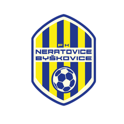 turnaje-neratovice.cz logo