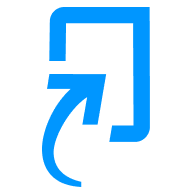 turnitin.com favicon