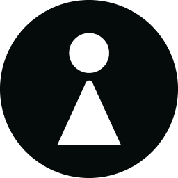 turnkey.com favicon