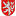turnov.cz favicon