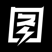 tusij.com favicon