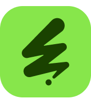tutsplus.com favicon