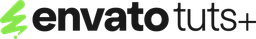 Envato Tuts+ logo