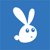 tuyuanma.com favicon
