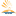 tuzemsko.cz favicon