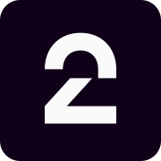 tv2.no favicon