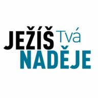 tvanadeje.cz favicon
