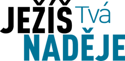Biblické přednášky logo