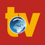 tvdigital.de favicon