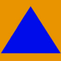 tvhasici.cz favicon