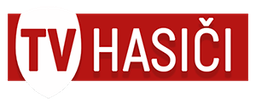 tvhasici.cz logo