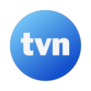 tvn.pl favicon