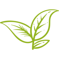 tvnatura.cz favicon