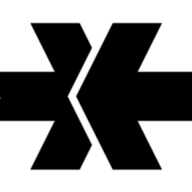 tvnetgrupa.lv favicon