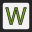 tvorbawebstranek.cz favicon