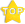 tvorbawebstranek.cz logo