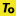 tvoriva-olomouc.cz favicon