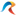 tvrinfo.ro favicon