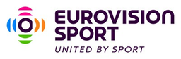 TVR logo