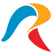 tvrmoldova.md favicon