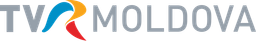 TVR Moldova logo