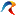 tvrplus.ro favicon