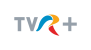 Televiziunea Română logo