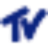 tvspielfilm-abo.de favicon