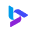tvsquared.com favicon