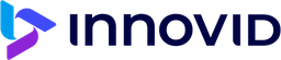 Innovid logo