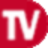 tvtoday-abo.de favicon