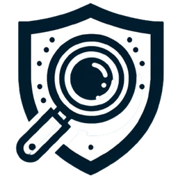 tweetdetective.com favicon
