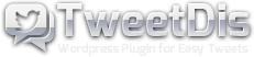 BloggerJet logo
