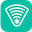 twiceme.com favicon