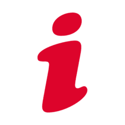 twinkle100.nl favicon