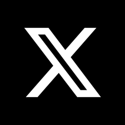 twitter.com favicon