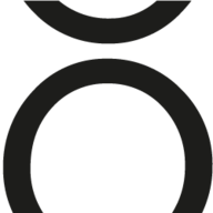 twocircles.com favicon