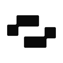 twohands.studio favicon