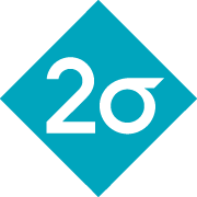 twosigma.com favicon